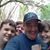 Matthew M Lee's profile image