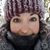 Priscilla Christensen's profile image