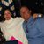 Angela Marvin Pettit's profile image