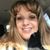 Jeanine Mitchell's profile image