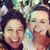 Kimberly Marie's profile image