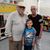 Joyce DeNigris's profile image
