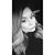 Kaitlyn Horn's profile image