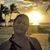 Nina Danielle Calderon's profile image