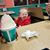 Sandra Marie Lacy's profile image