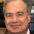 Ralph Cutone's profile image
