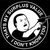 Albert Libertad's profile image