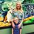 Haley JoAnne Meyer's profile image