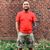 Moy Marquez's profile image