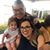 Memo Miramontes's profile image
