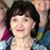 Nancy Lindsey Hyatt's profile image