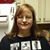 Janet L. Holmes's profile image