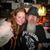 Erin O'Dell's profile image