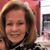 Rebecca Graf's profile image