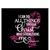 Bennie Greer's profile image