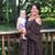 Cheryl Silva's profile image