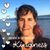 Jackie Flynn's profile image