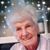 Christel Dick's profile image