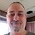 Rick Fort's profile image