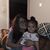 Nena Santillan's profile image