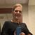 Tracy S. Straw's profile image
