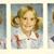 Cindy Meyers's profile image
