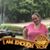 Tracie Annete Mann's profile image