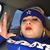 Roxie Lucky Castillo's profile image