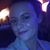 Olivia Carlin's profile image