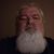 Gene Atnip's profile image