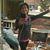Sylvia McDade's profile image