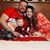 Jessica Nissen's profile image