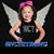 Brittany Lemmon's profile image