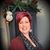 Holly Hamilton's profile image