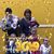 Gayle Mulkey Wilkins's profile image