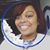 LeMetra Campbell Dismuke's profile image