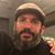 Frank Soltysiak's profile image