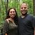 Glenda Echeverria Lopez's profile image