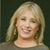 Debra Benson's profile image