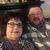 Shelly Lowe Wright's profile image