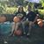 Makenzie Blakley's profile image