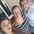 Helen Colon-Parrales's profile image