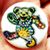 Elizabeth D. Smith's profile image