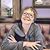 Nena Zachary Challenner's profile image