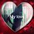 Laosta Mikey Fastlife's profile image