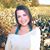 Taylor Breanna Putman's profile image