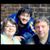 Paul Fontenot's profile image