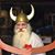 Larry Magers's profile image