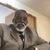 Moses Moore's profile image