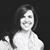 Sherrie Johnson Smith's profile image